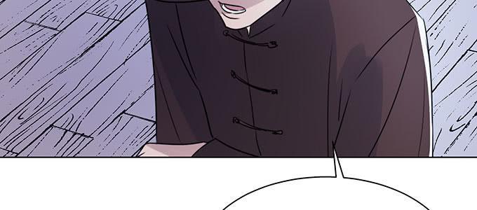 身不由己(1/2)-第6话