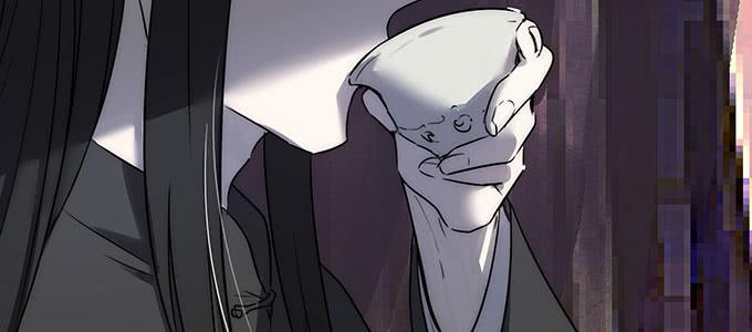 身不由己(1/2)-第6话