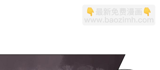 身不由己(1/2)-第6话