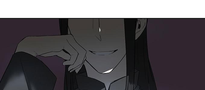 身不由己(1/2)-第6话