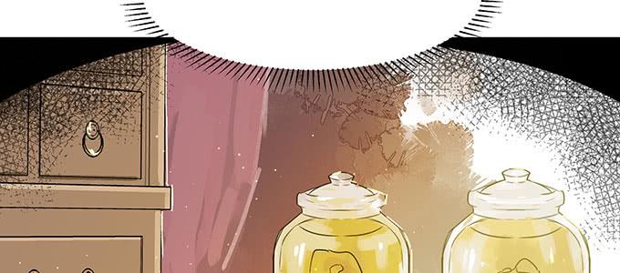 身不由己(1/2)-第6话