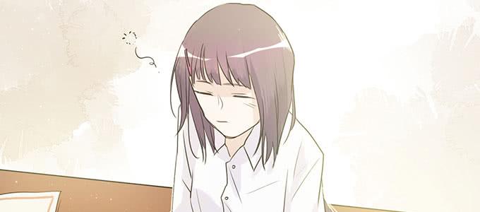 身不由己(1/2)-第6话