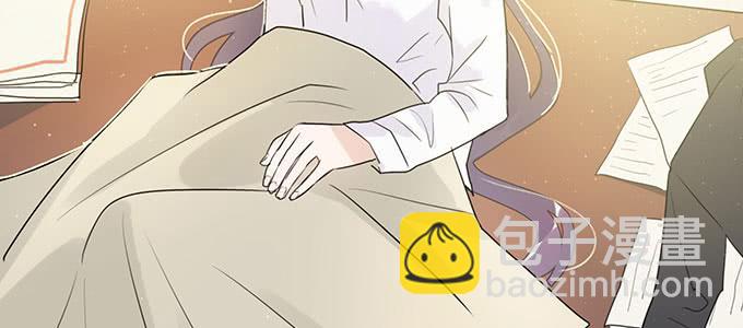 身不由己(1/2)-第6话