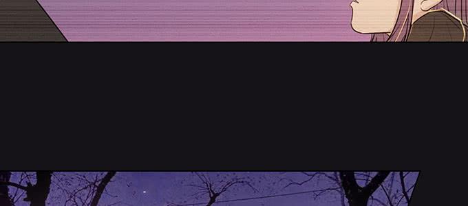 身不由己(1/2)-第6话