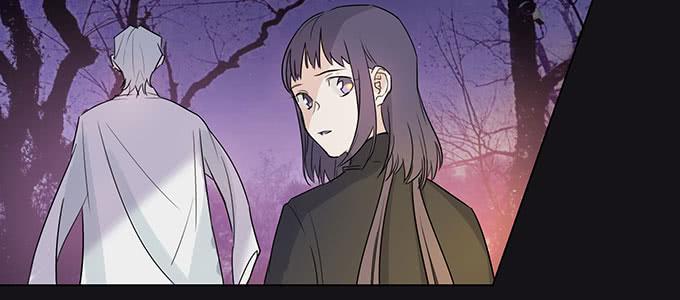 身不由己(1/2)-第6话