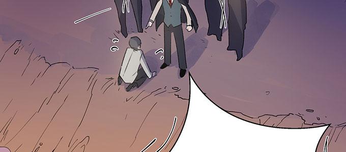 身不由己(1/2)-第6话