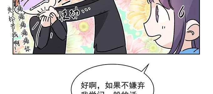 原来是你？！(1/3)-第8话