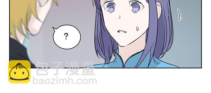 原来是你？！(1/3)-第8话