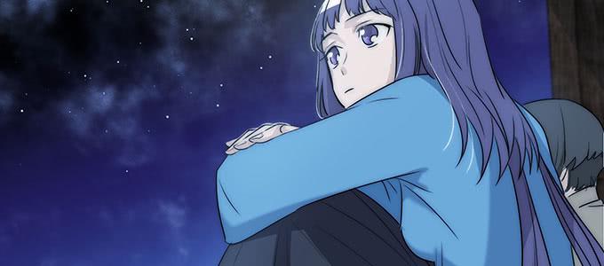 你最好搞明白(1/2)-第10话