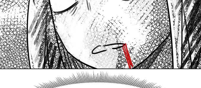 你最好搞明白(1/2)-第10话