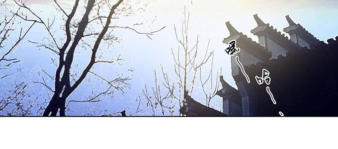 你最好搞明白(1/2)-第10话