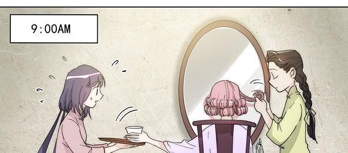 你最好搞明白(1/2)-第10话