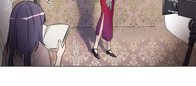 你最好搞明白(1/2)-第10话