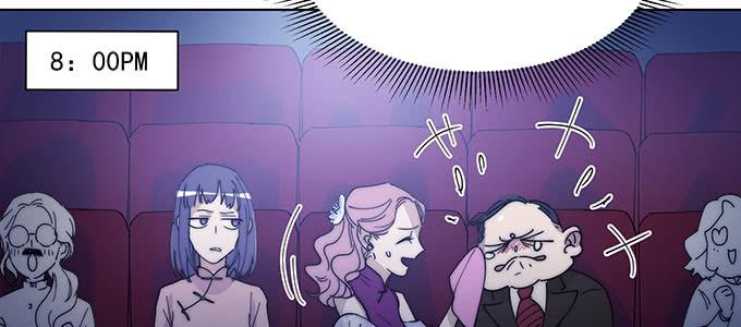 你最好搞明白(1/2)-第10话