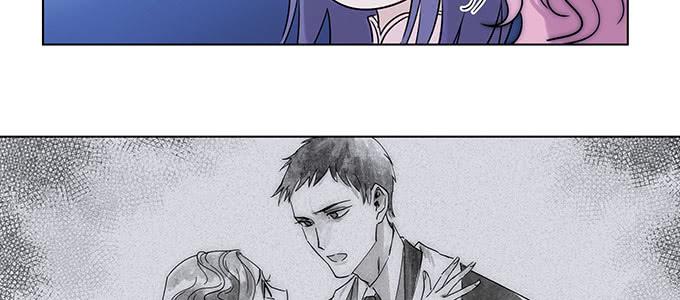 你最好搞明白(1/2)-第10话