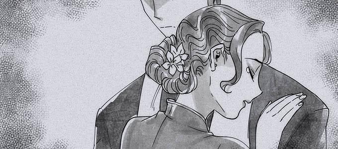 你最好搞明白(1/2)-第10话