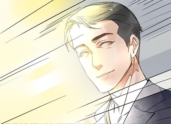 有些事情我们普通人别管就好-第16话