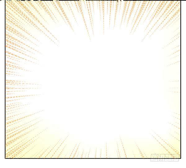 有些事情我们普通人别管就好-第16话