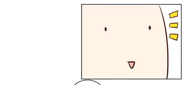 有些事情我们普通人别管就好-第16话