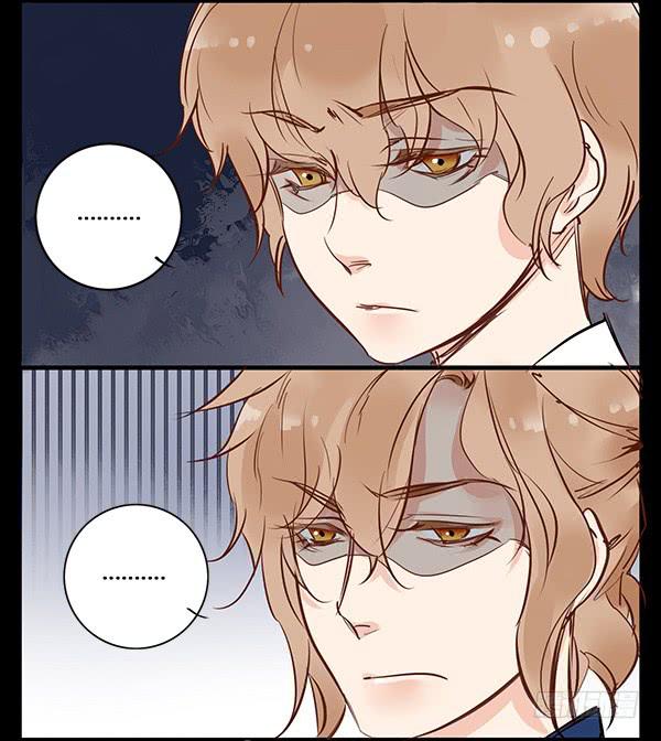 双重身份-第30话