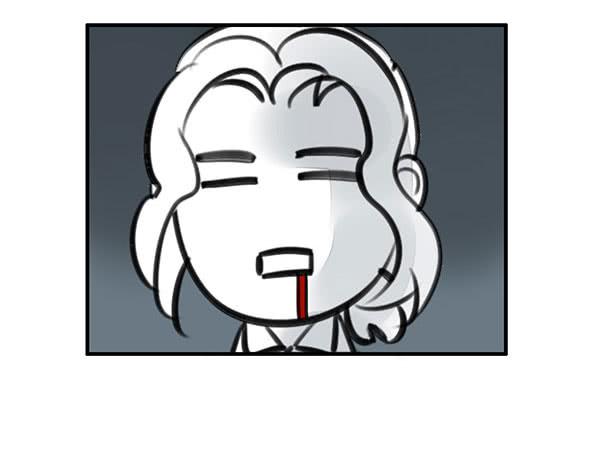 一口毒奶-第38话