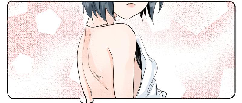 那女孩是谁？-第6话