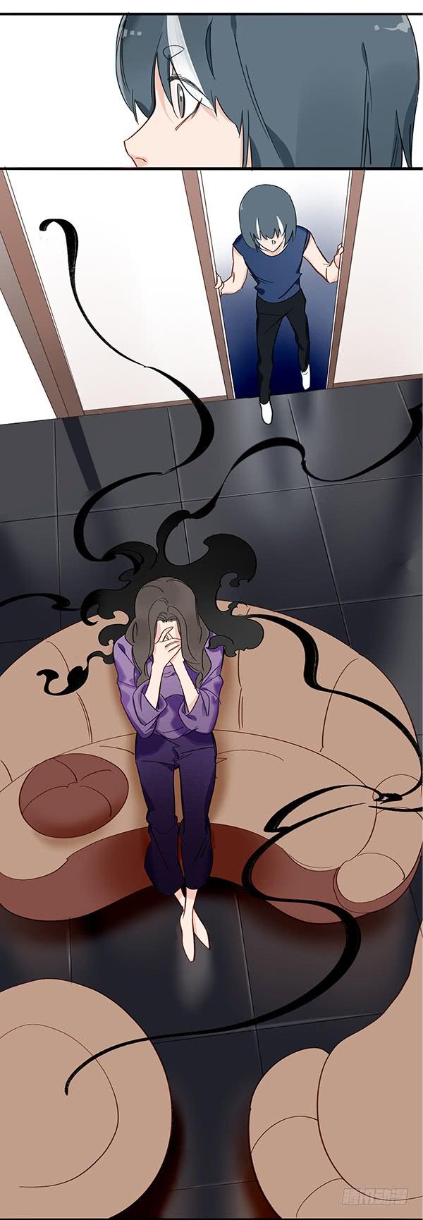 众里寻他千百度-第72话