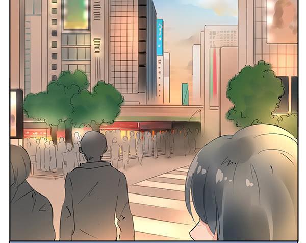 隐身大法-第10话