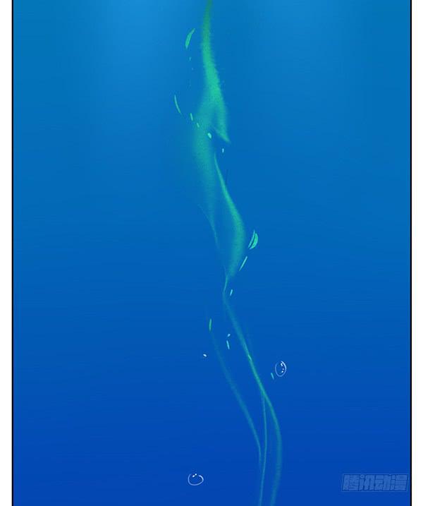 隐身大法-第10话