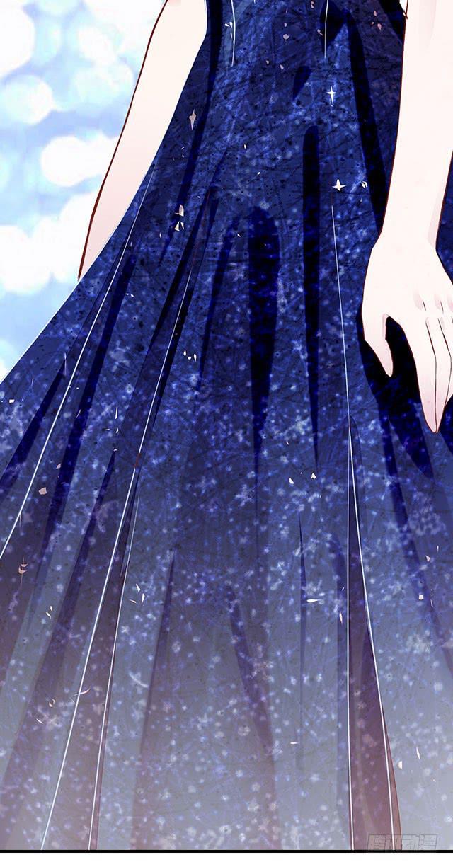 遭遇咸猪手？谁来救救我(1/2)-第2话