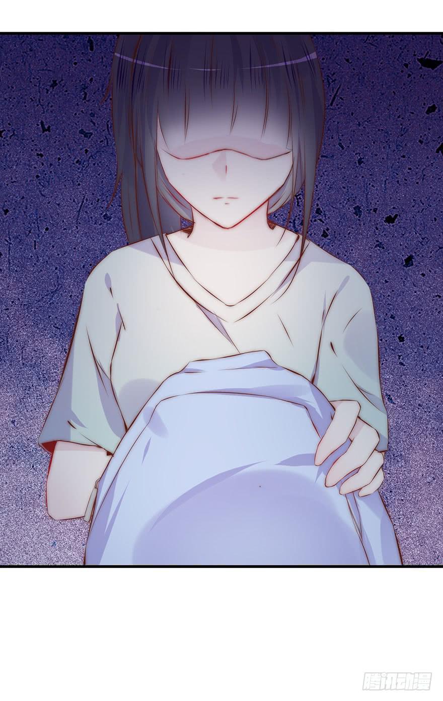 她为什么这么做？-第12话