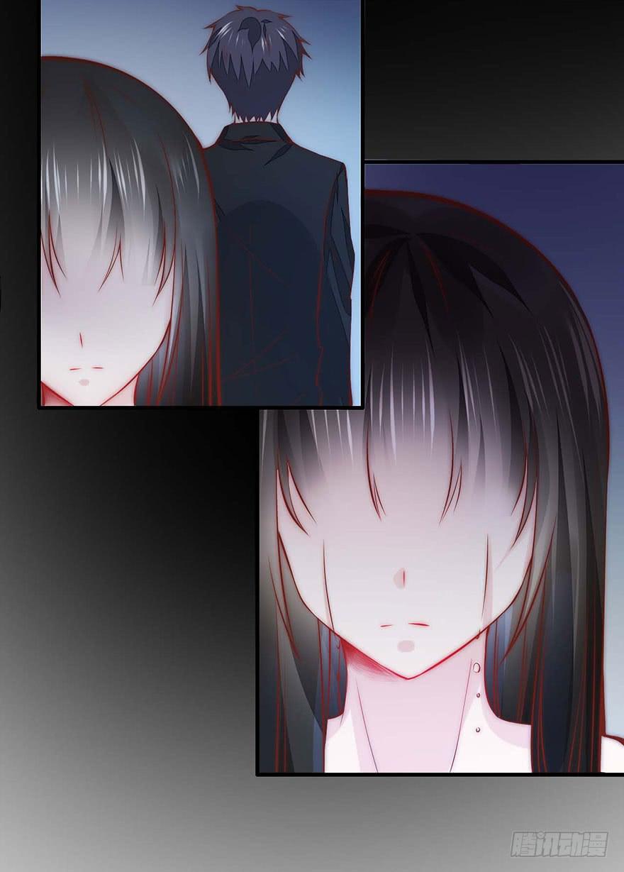 修仙手册登场！-第16话