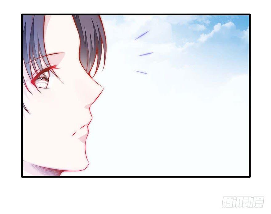 修仙手册登场！-第16话