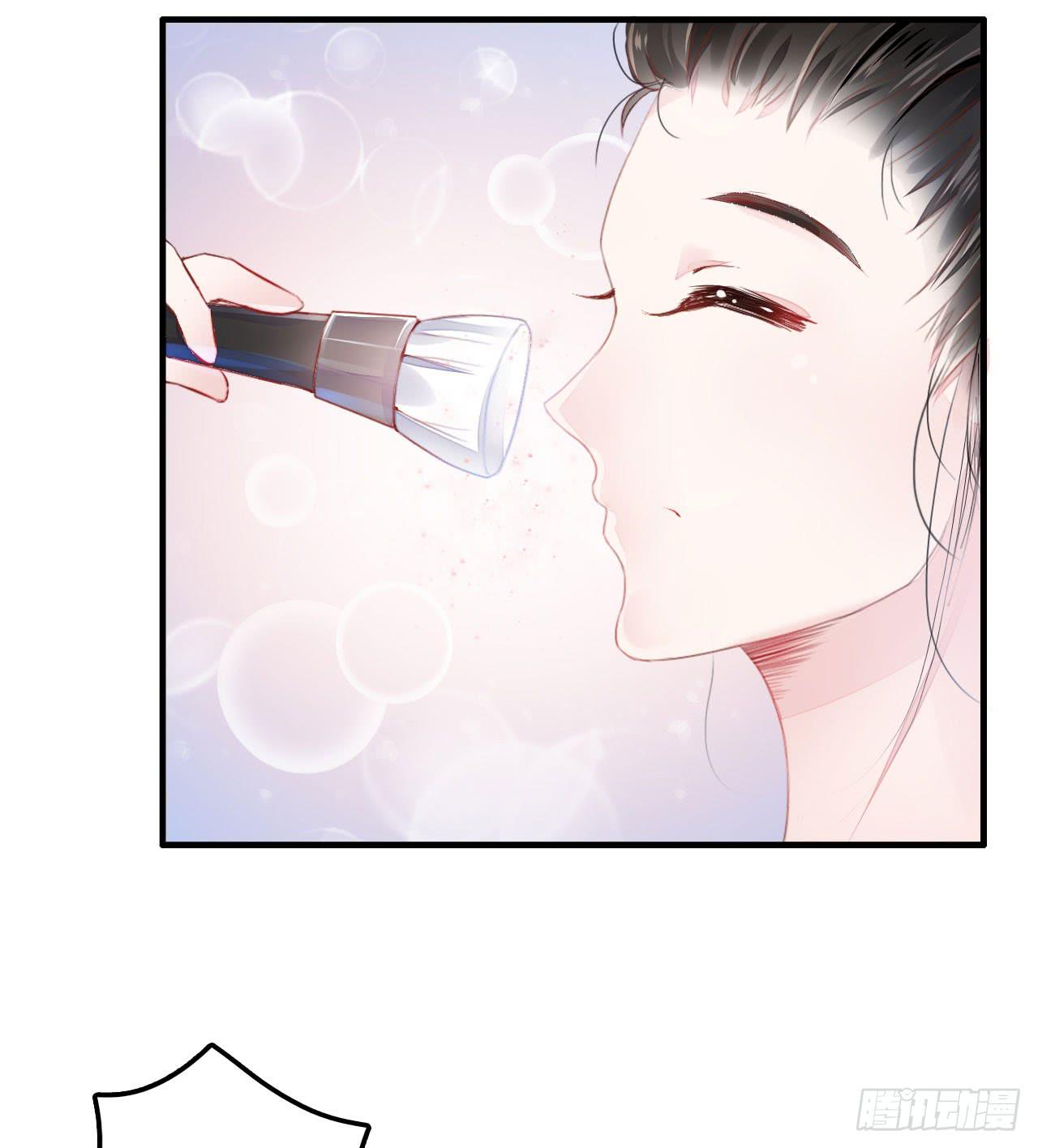 答题大会(1/2)-第4话