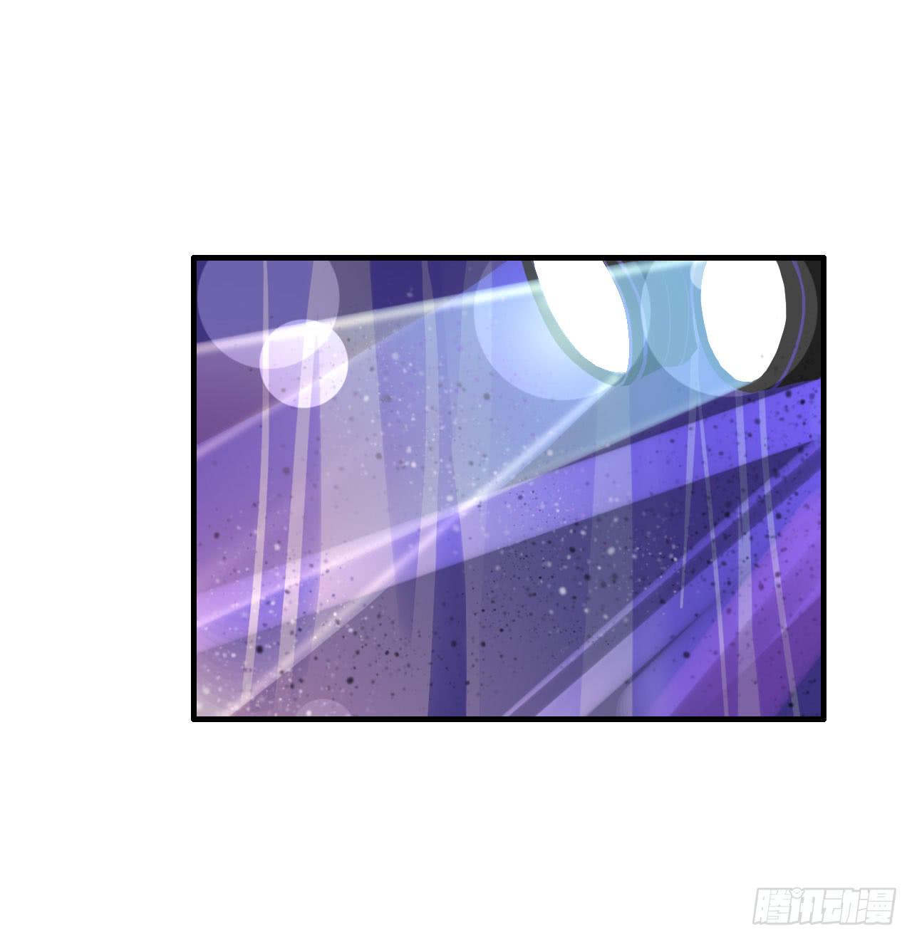 答题大会(1/2)-第4话