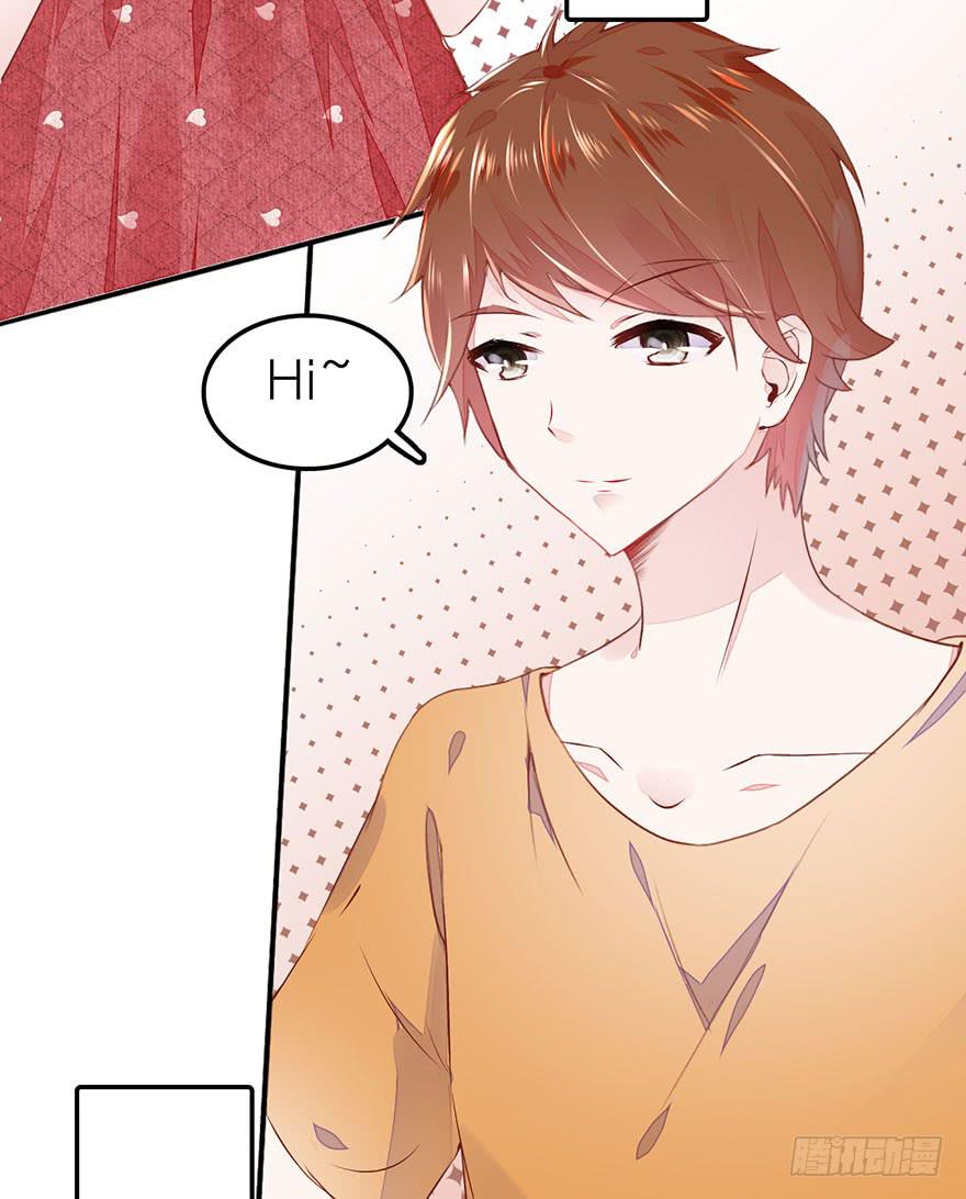 答题大会(1/2)-第4话