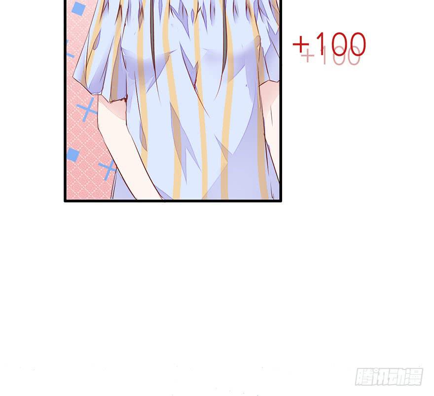 答题大会(1/2)-第4话