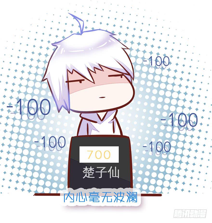 答题大会(1/2)-第4话