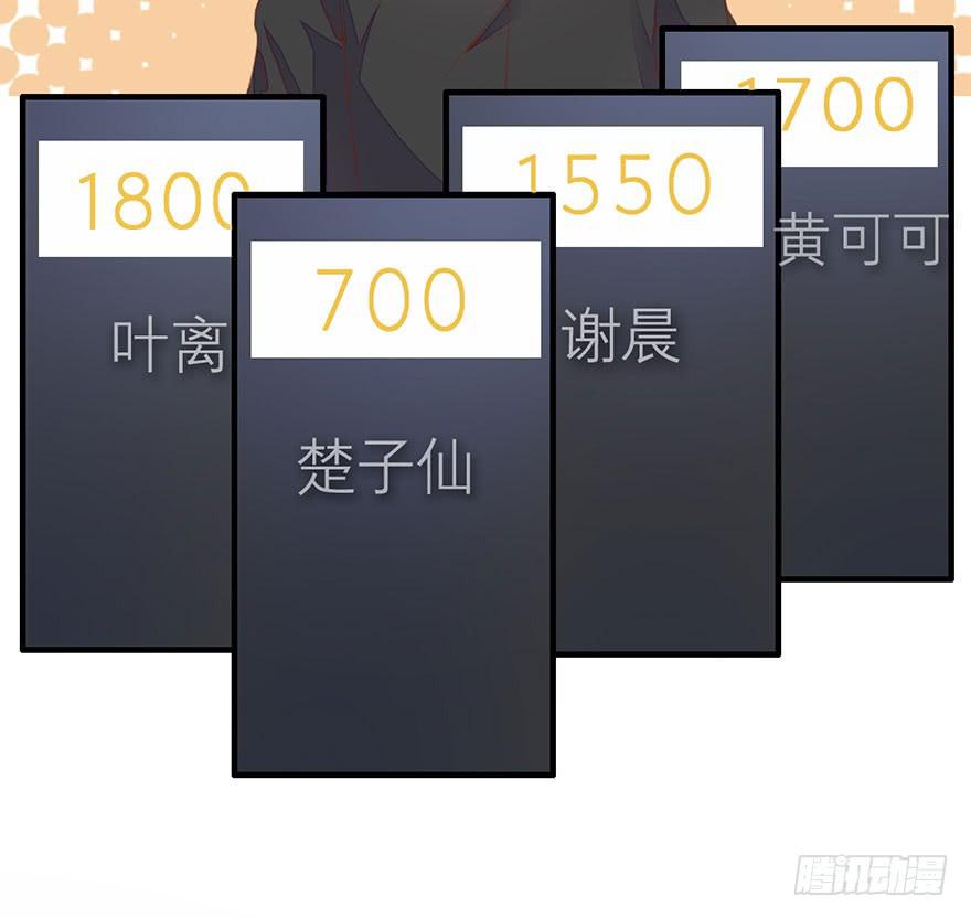 答题大会(1/2)-第4话