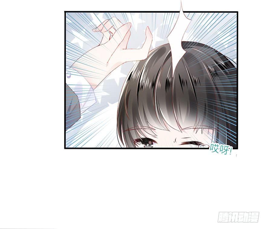 答题大会(1/2)-第4话