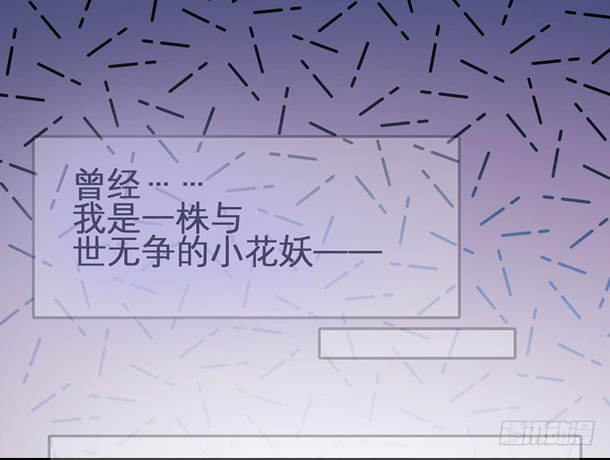 复仇的原因是？-第6话