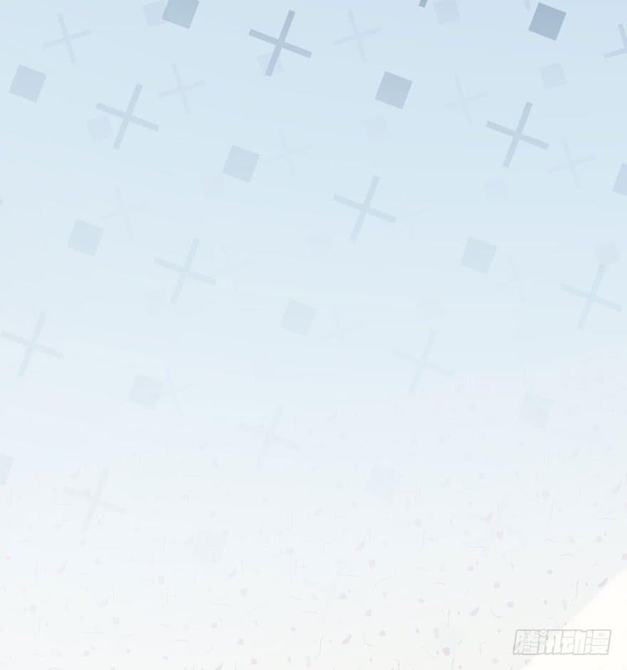 复仇的原因是？-第6话