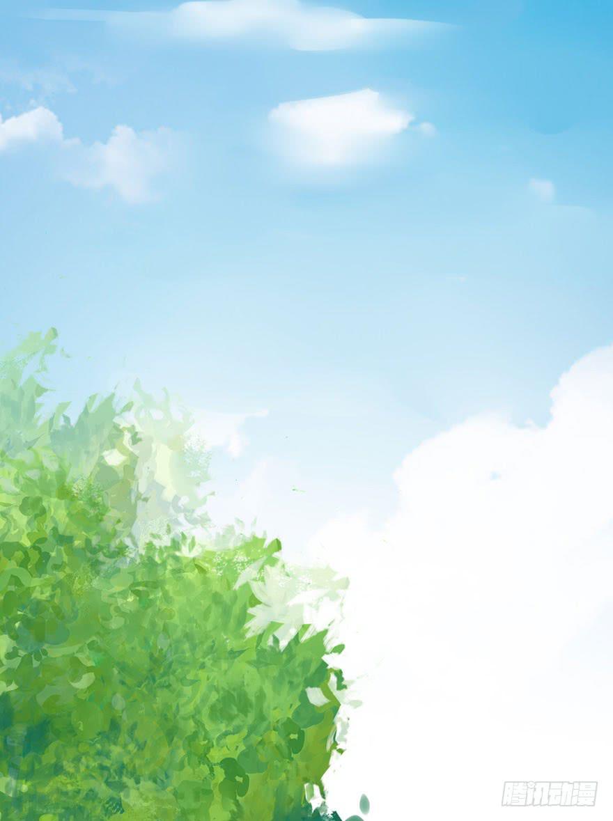 又见面了(1/2)-第8话