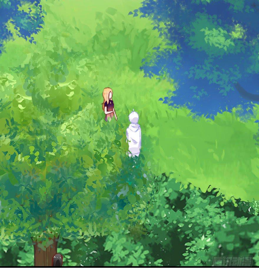 又见面了(1/2)-第8话