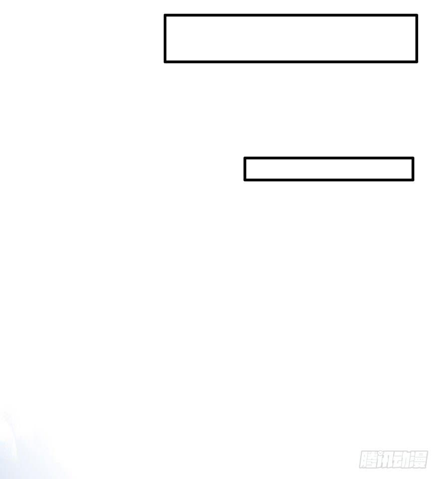 又见面了(1/2)-第8话