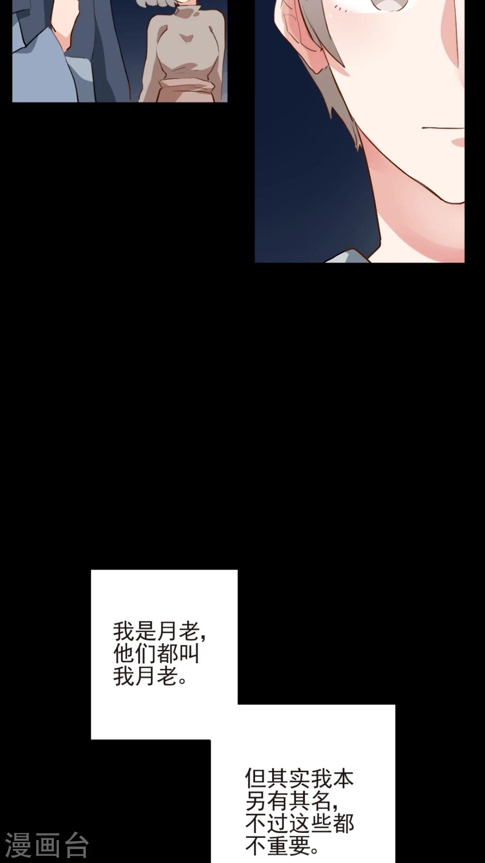 最终话-第56话