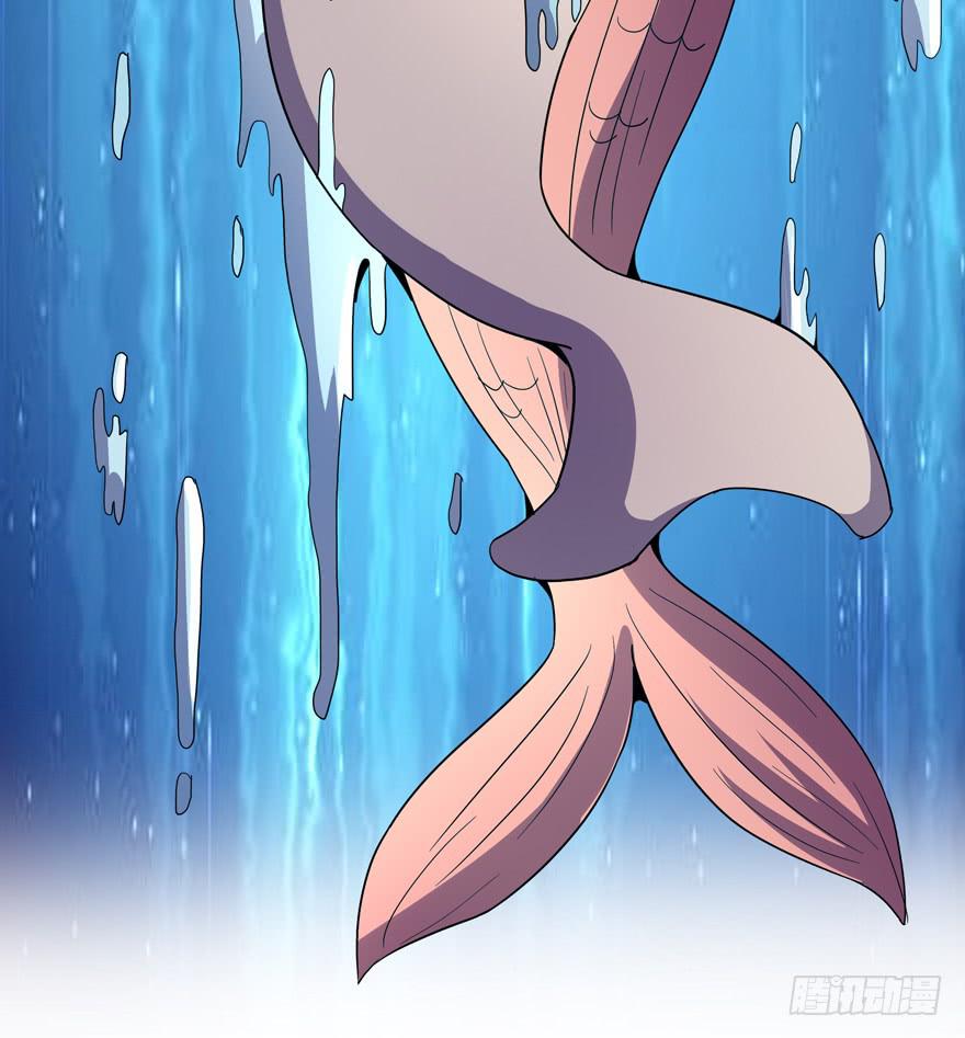 地底世界(1/2)-第102话