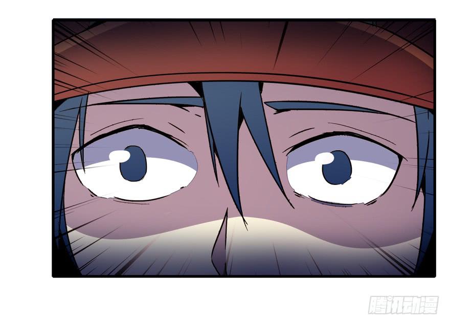 动物奇妙物语(1/2)-第104话