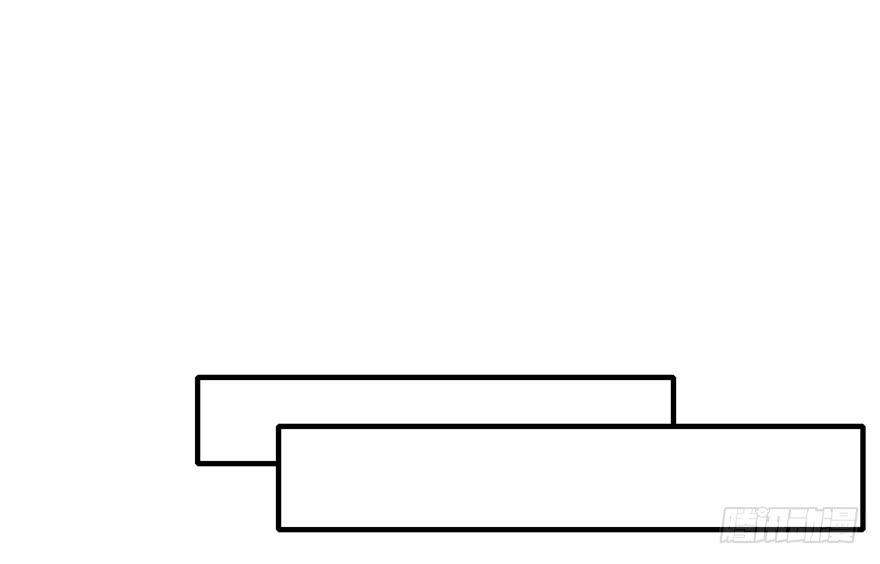 万物有灵(1/2)-第106话
