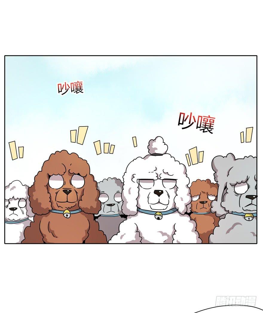 收集卡片是男人小时候的浪漫(1/2)-第14话